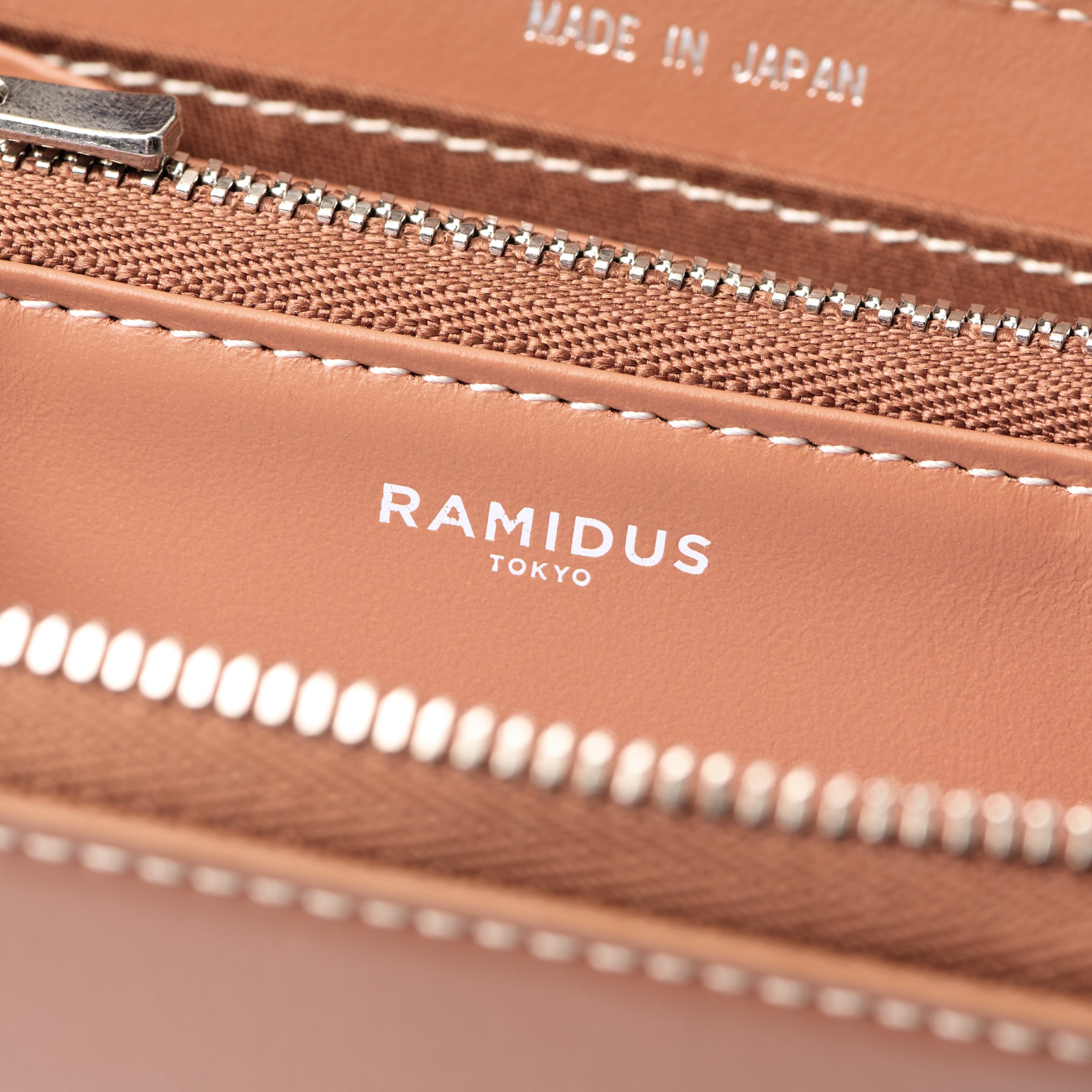 WALLET – RAMIDUS ONLINE