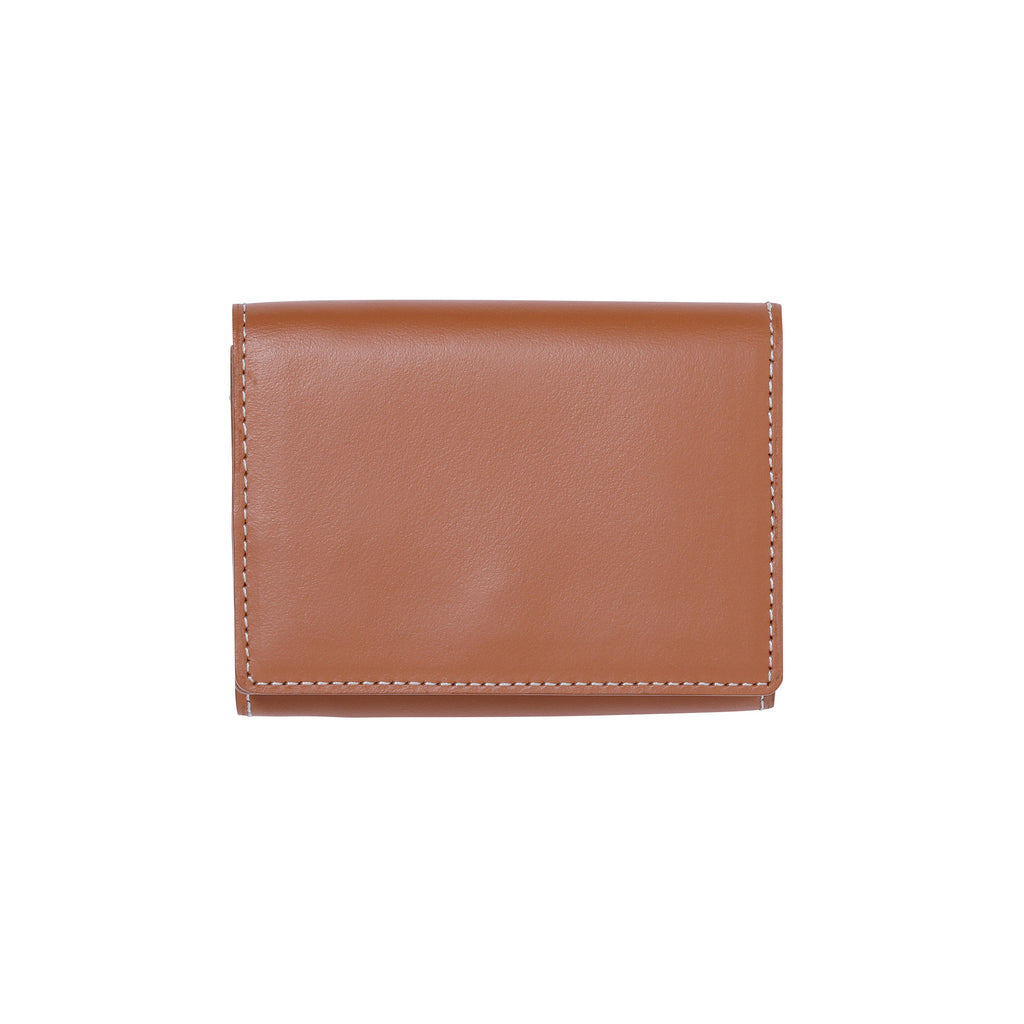 MINI WALLET – RAMIDUS ONLINE
