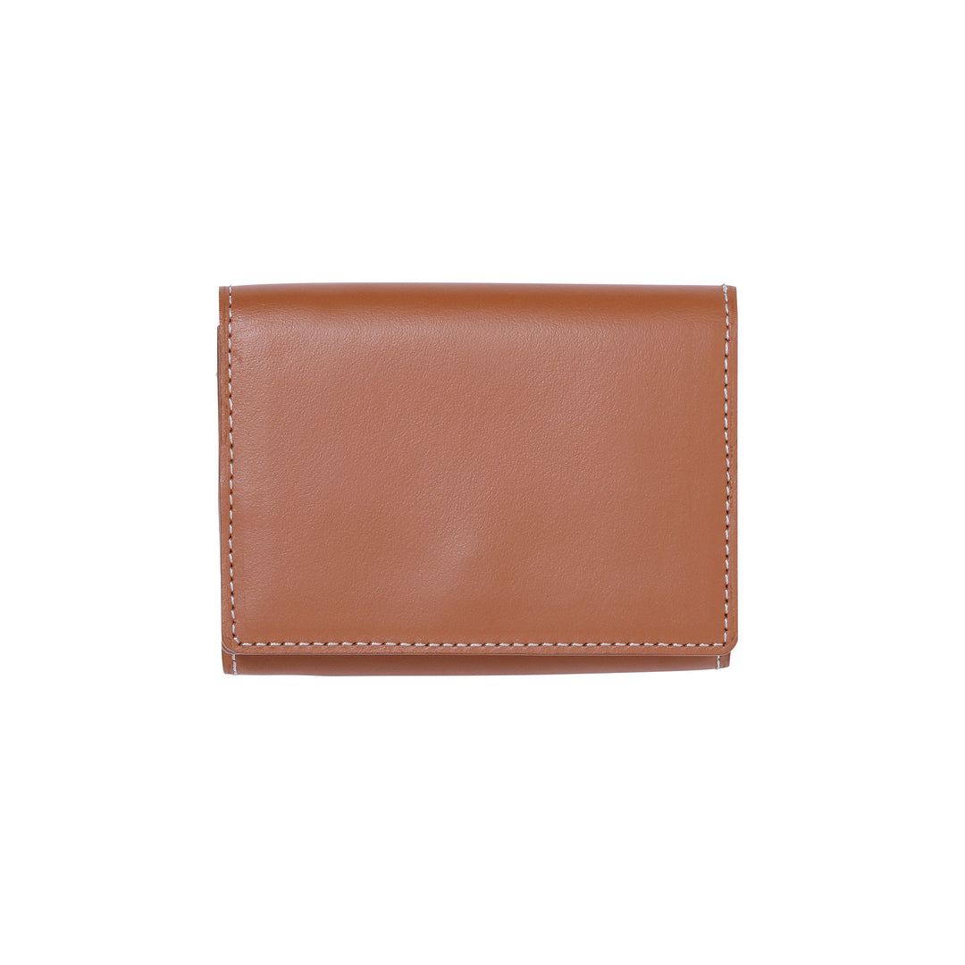 MINI WALLET – RAMIDUS ONLINE