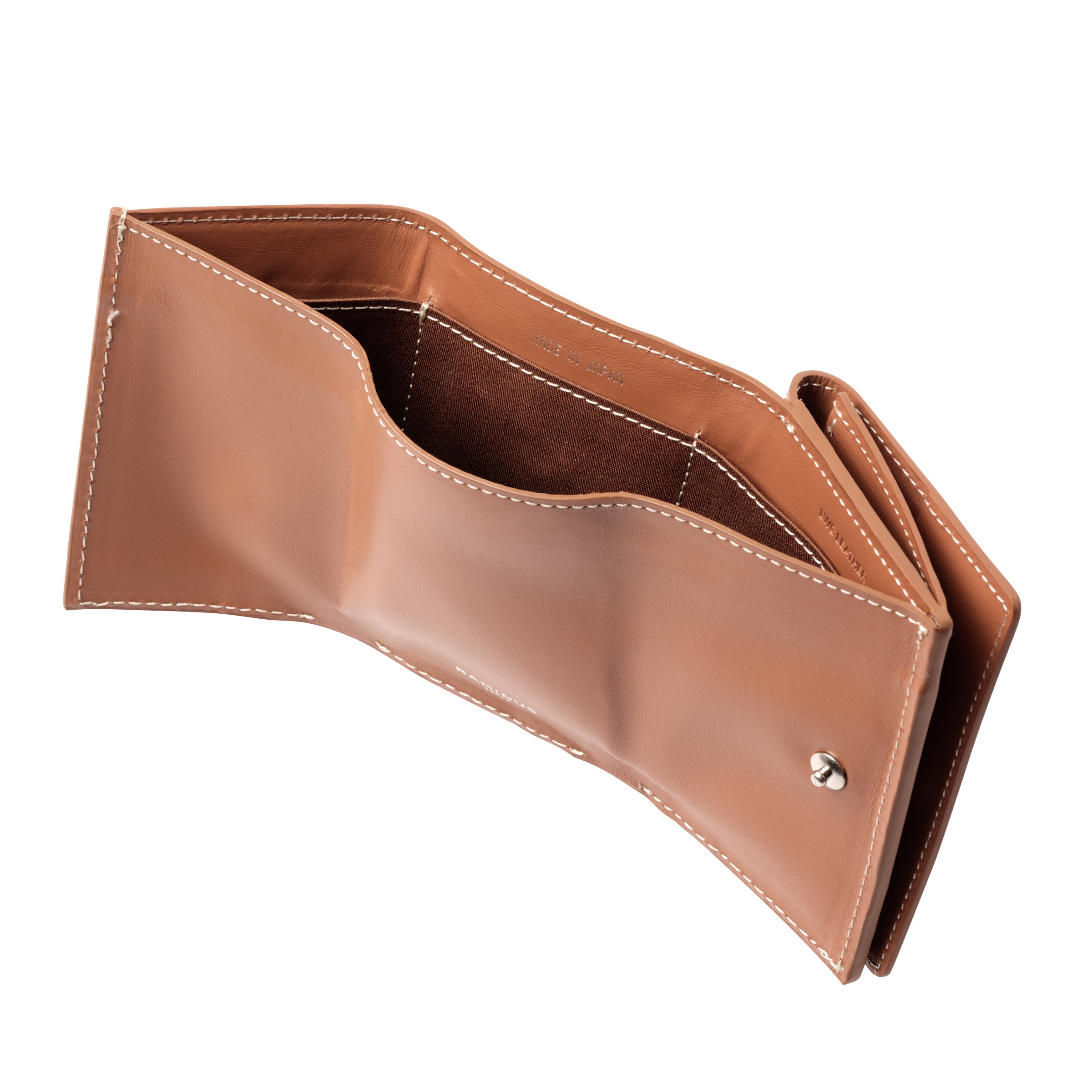 MINI WALLET – RAMIDUS ONLINE