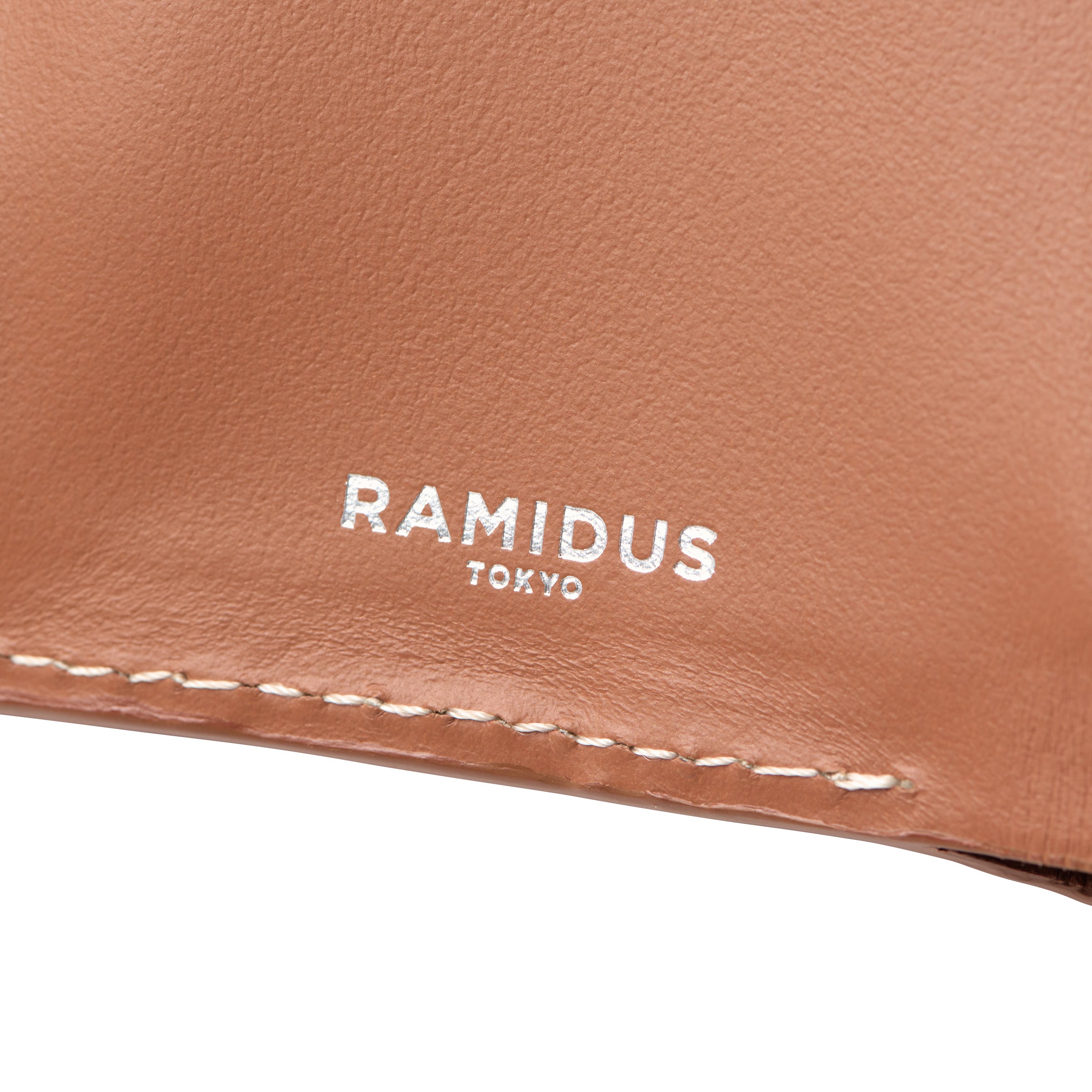 MINI WALLET – RAMIDUS ONLINE