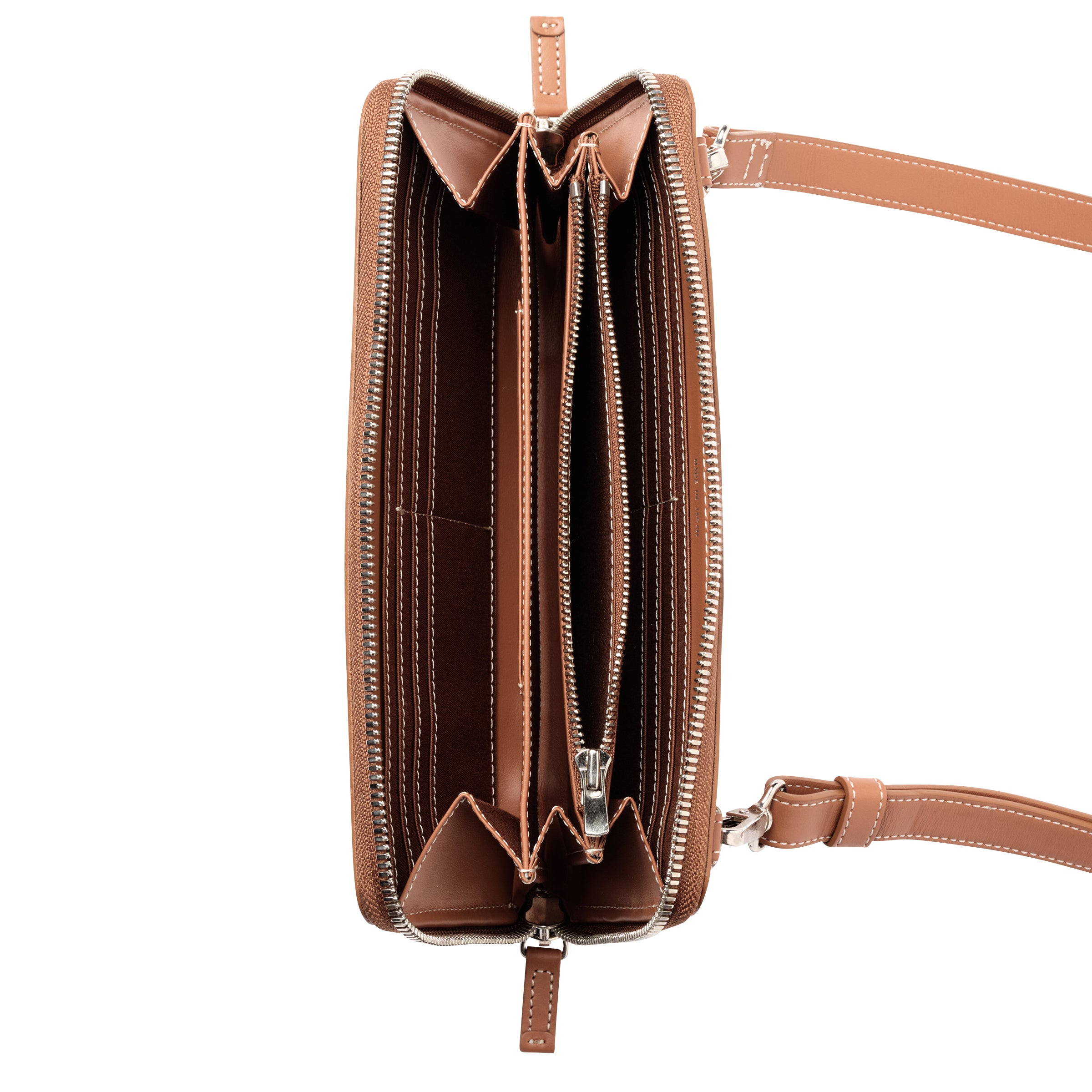 WALLET SHOULDER – RAMIDUS ONLINE
