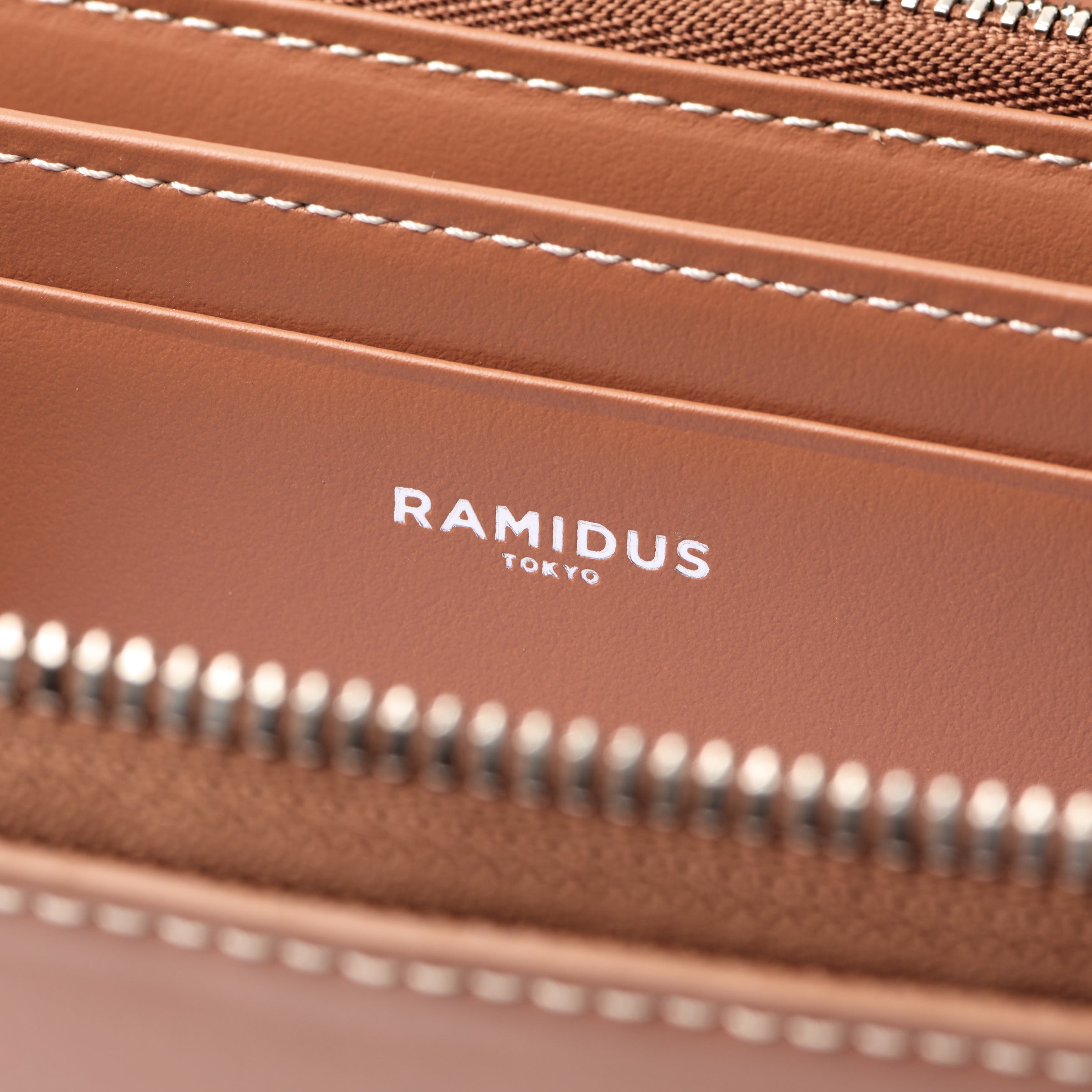 WALLET SHOULDER – RAMIDUS ONLINE