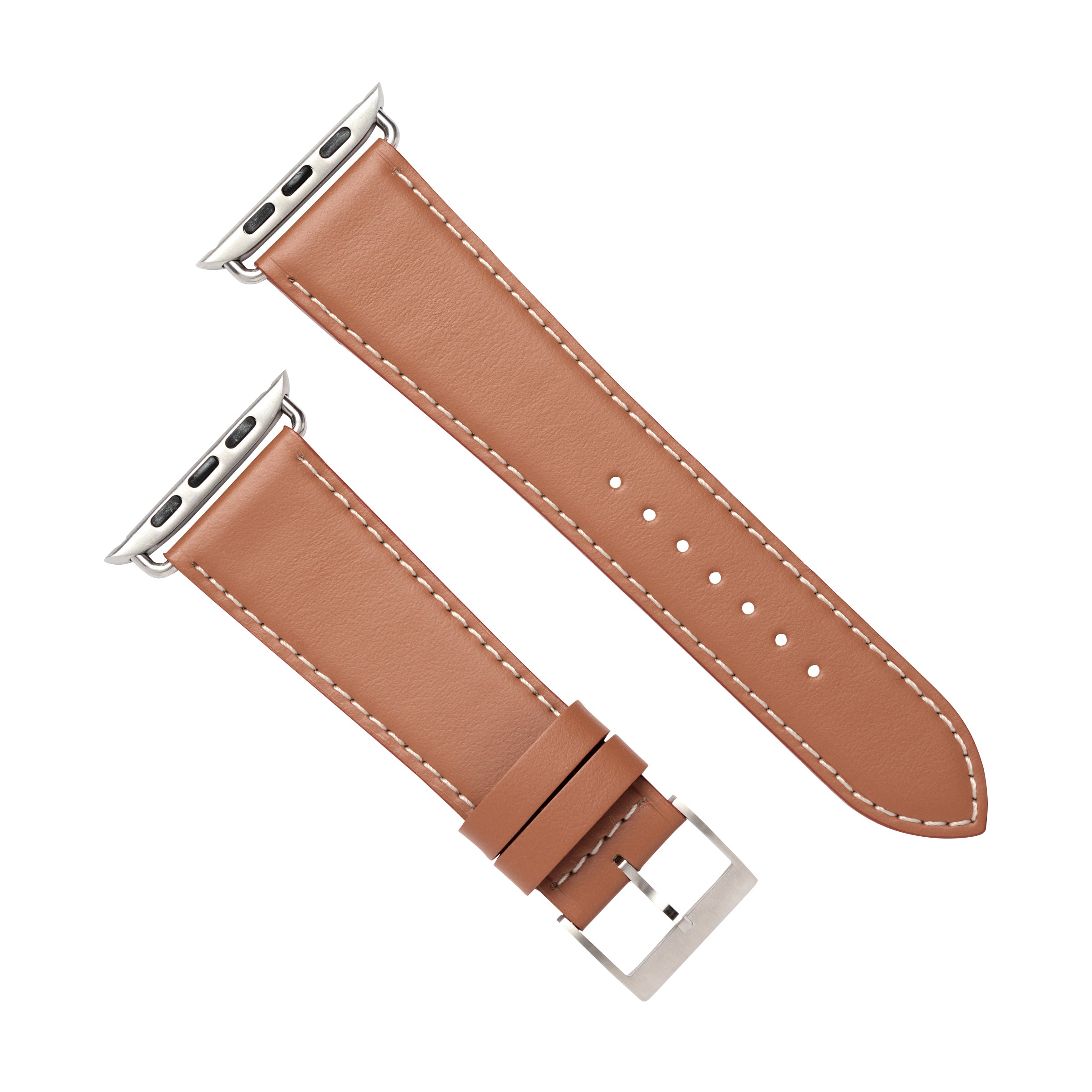 Apple Watch STRAP 45mm – RAMIDUS ONLINE