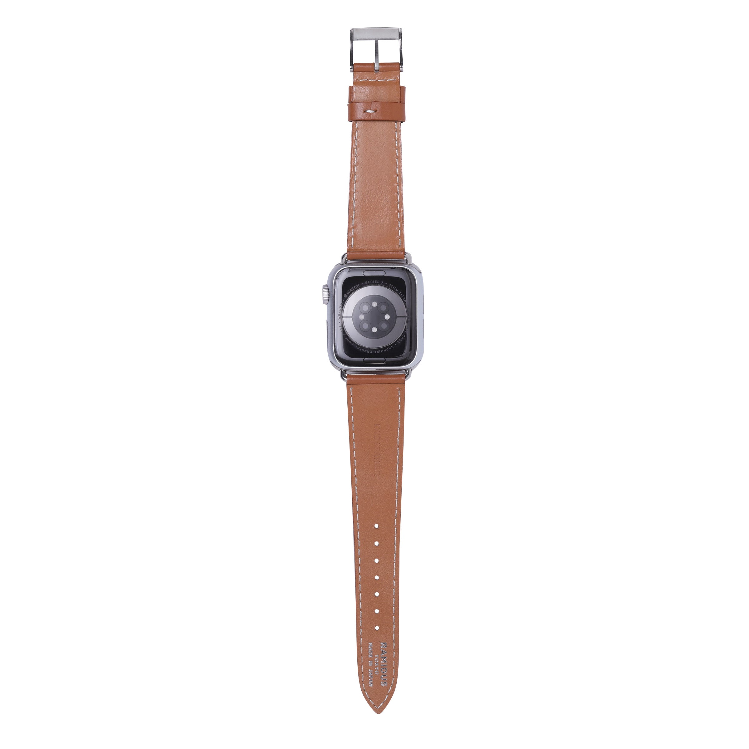 Apple Watch STRAP 41mm – RAMIDUS ONLINE