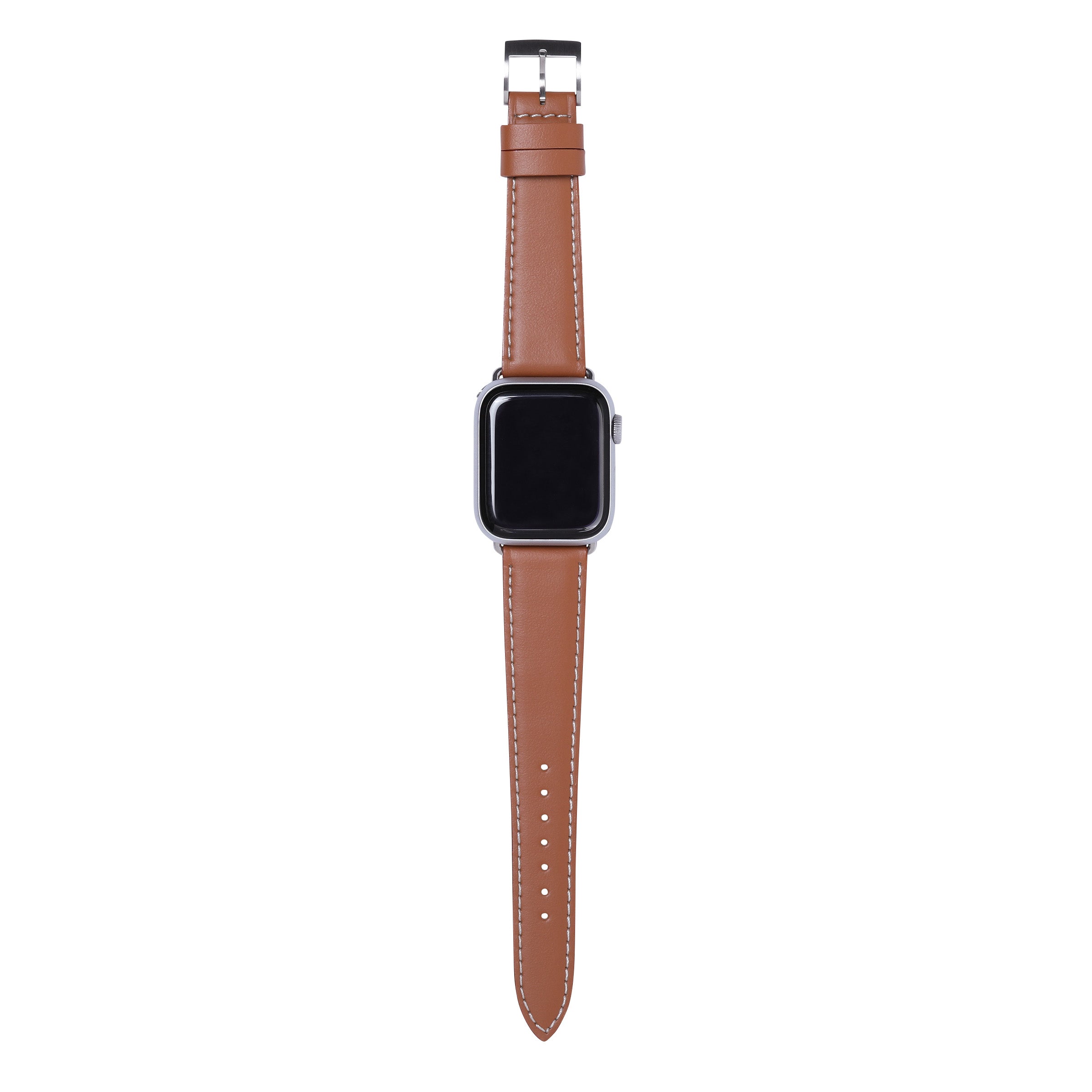 RAMIDUS Apple Watch用バンド　ラミダス Apple Watch STRAP 45mm – RAMIDUS ONLINE