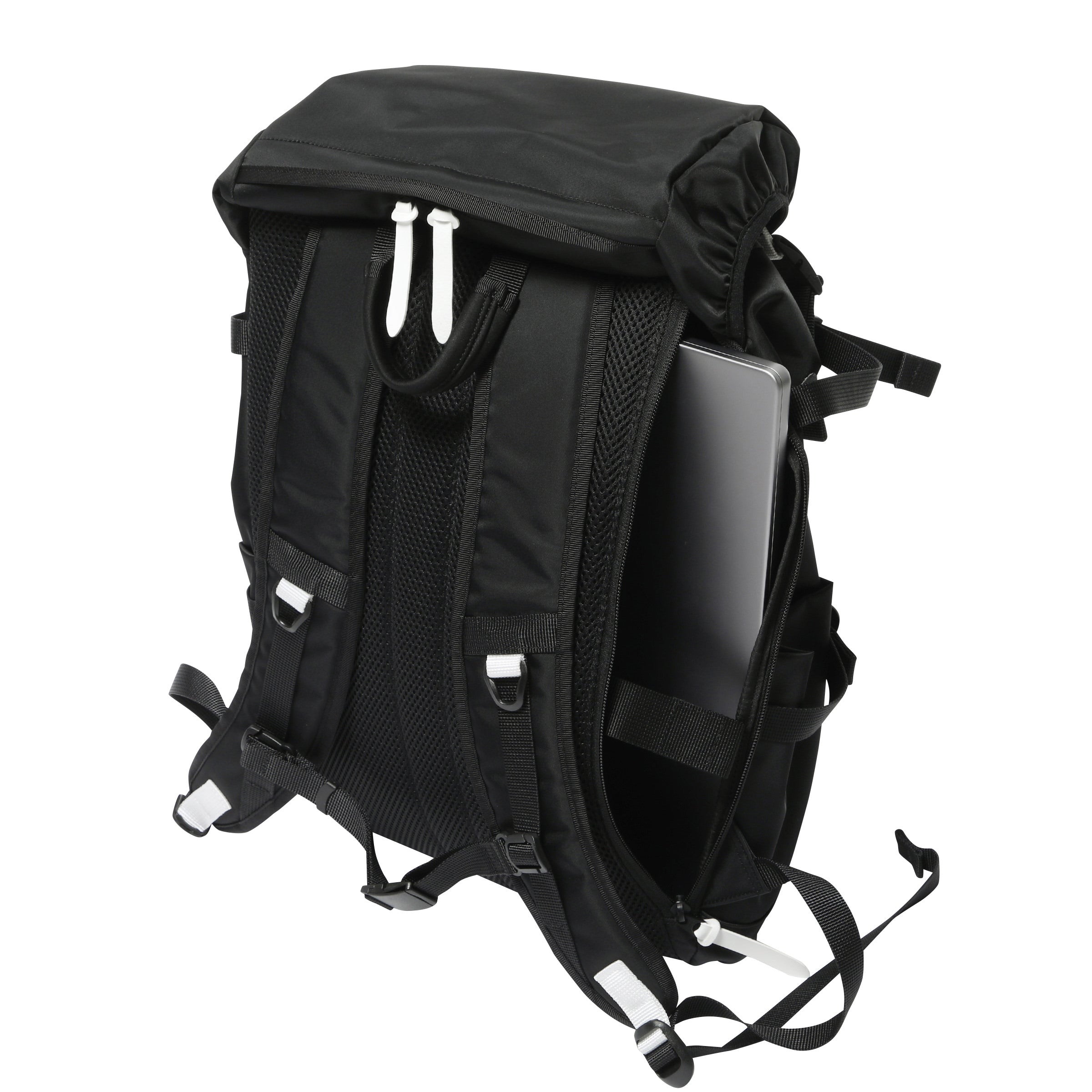 BACKPACK – RAMIDUS ONLINE