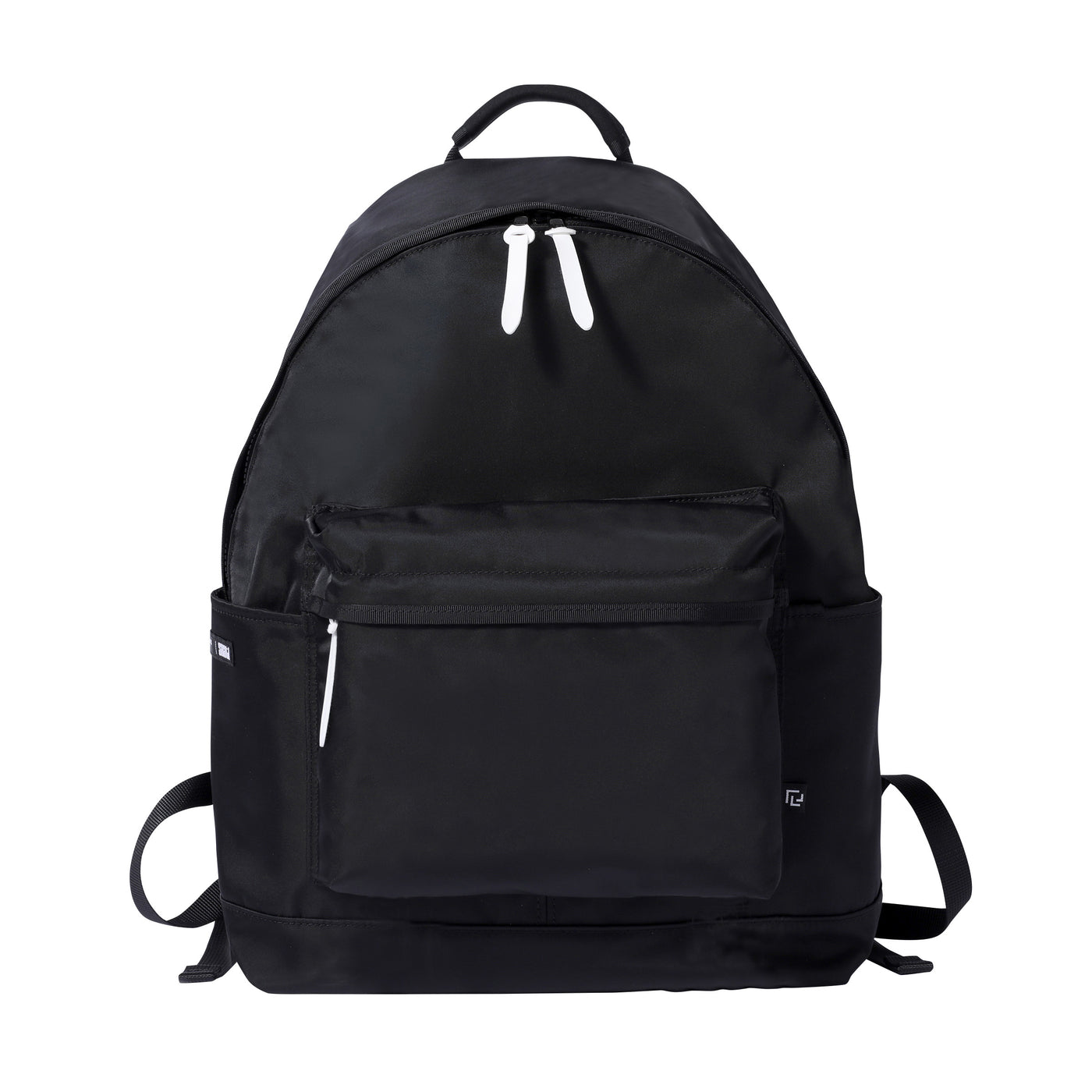 DAY PACK
