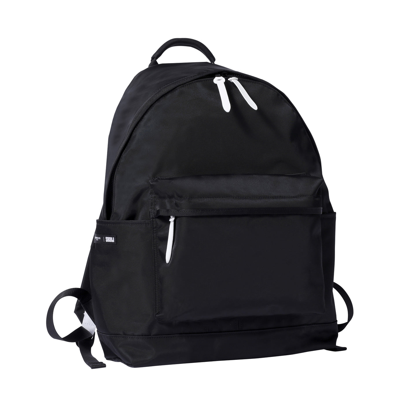 DAY PACK