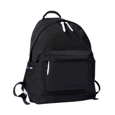 DAY PACK