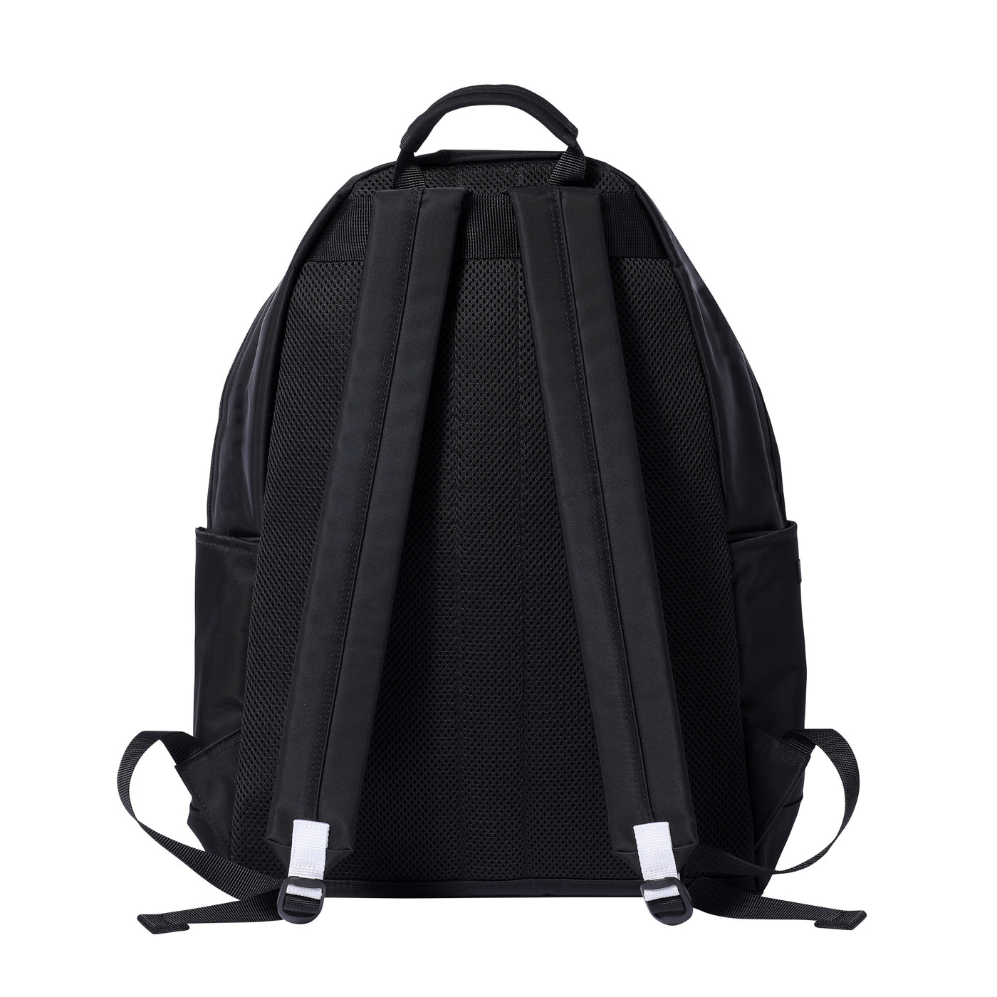 DAY PACK