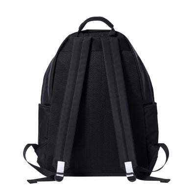 DAY PACK