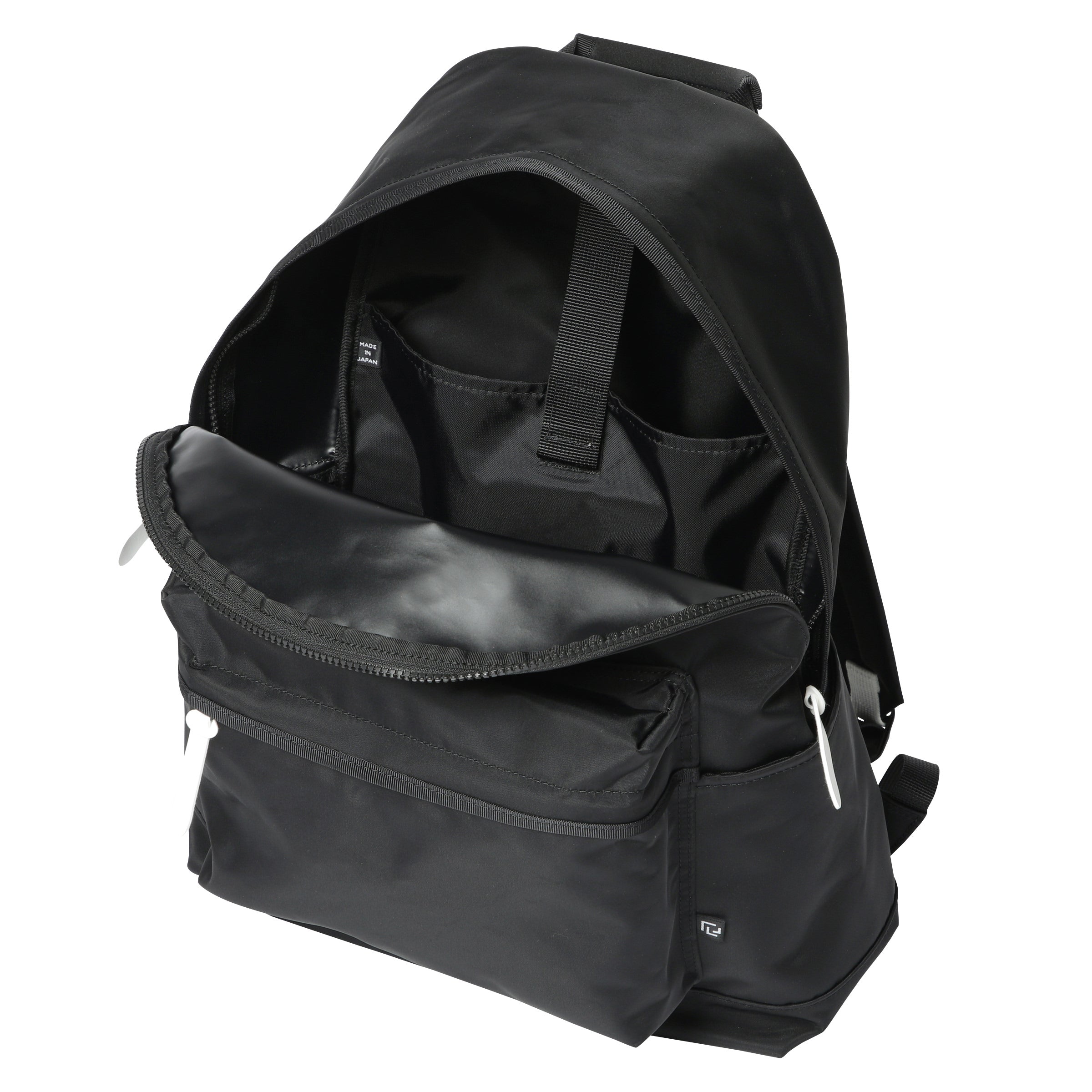 CLANE×RAMIDUS DAYPACK リュック バックパック i_zz-18136-8602_01-3.jpg?