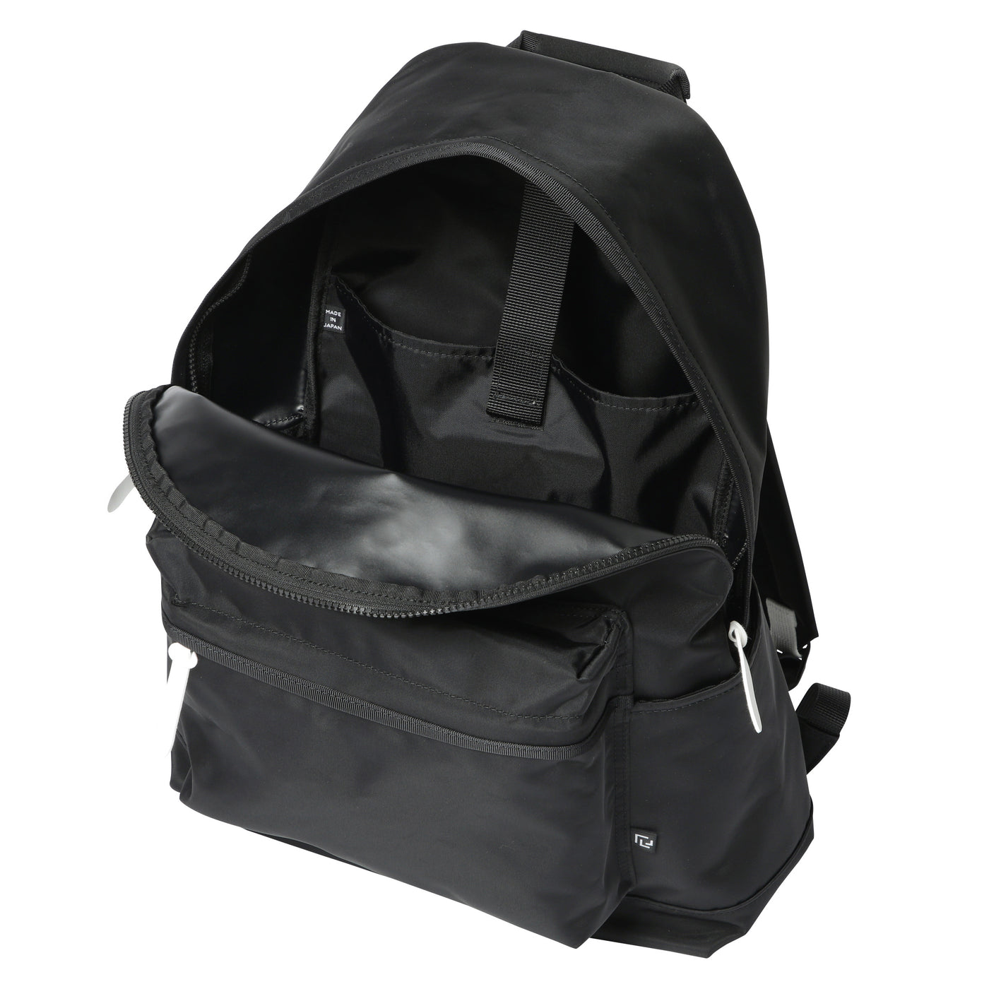 DAY PACK