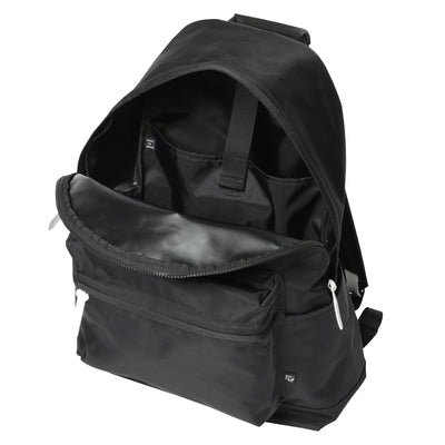 DAY PACK