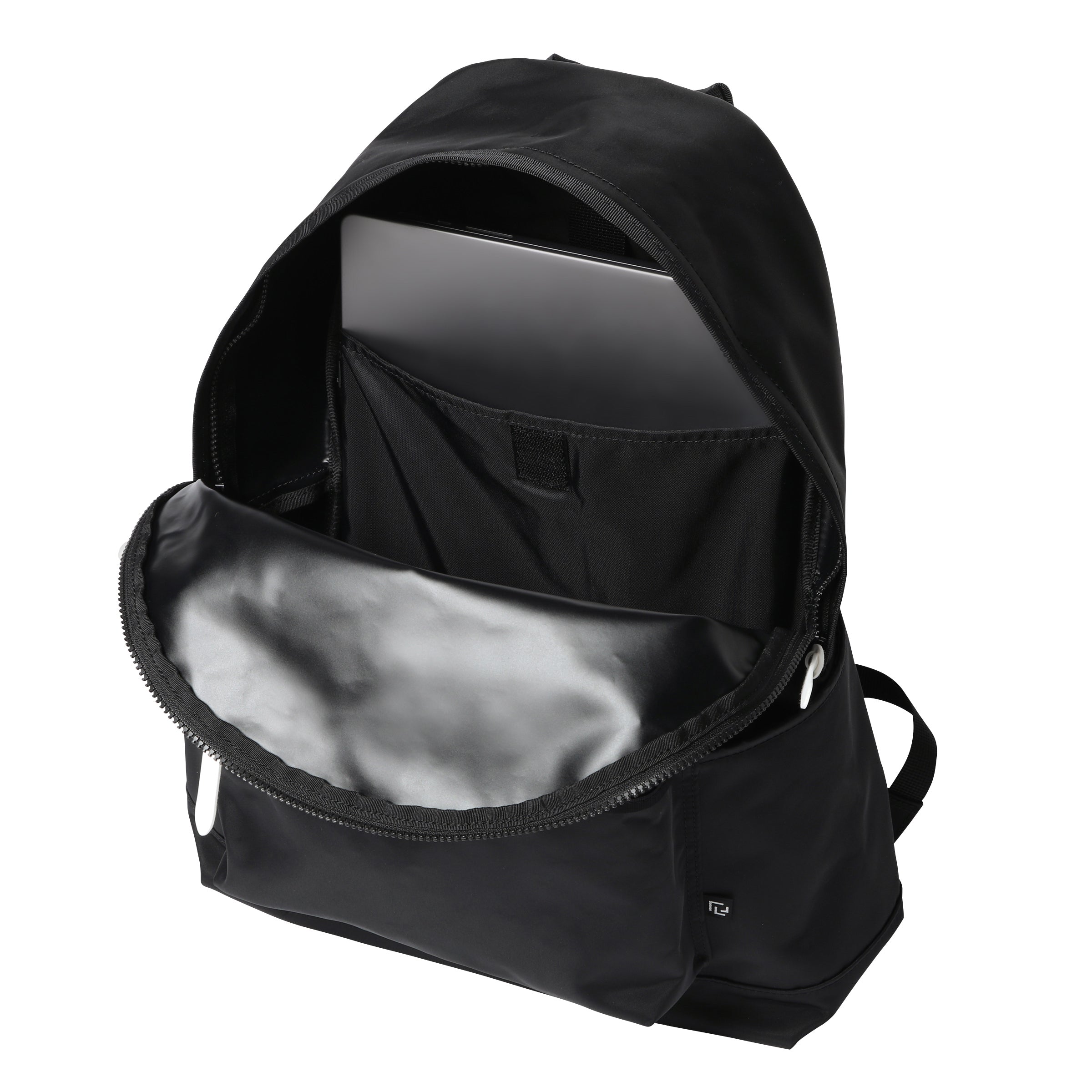 DAY PACK – RAMIDUS ONLINE