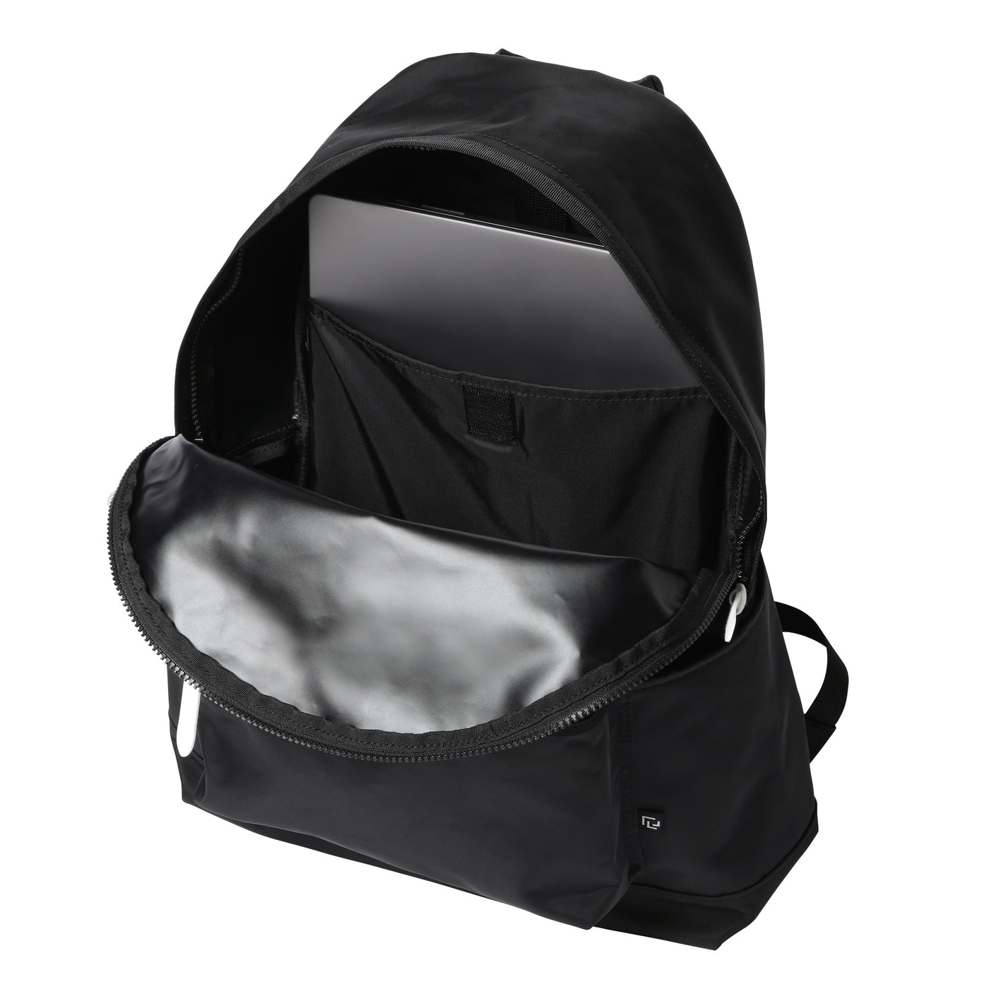 DAY PACK