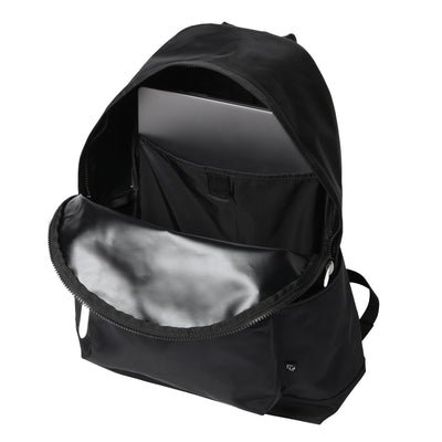DAY PACK