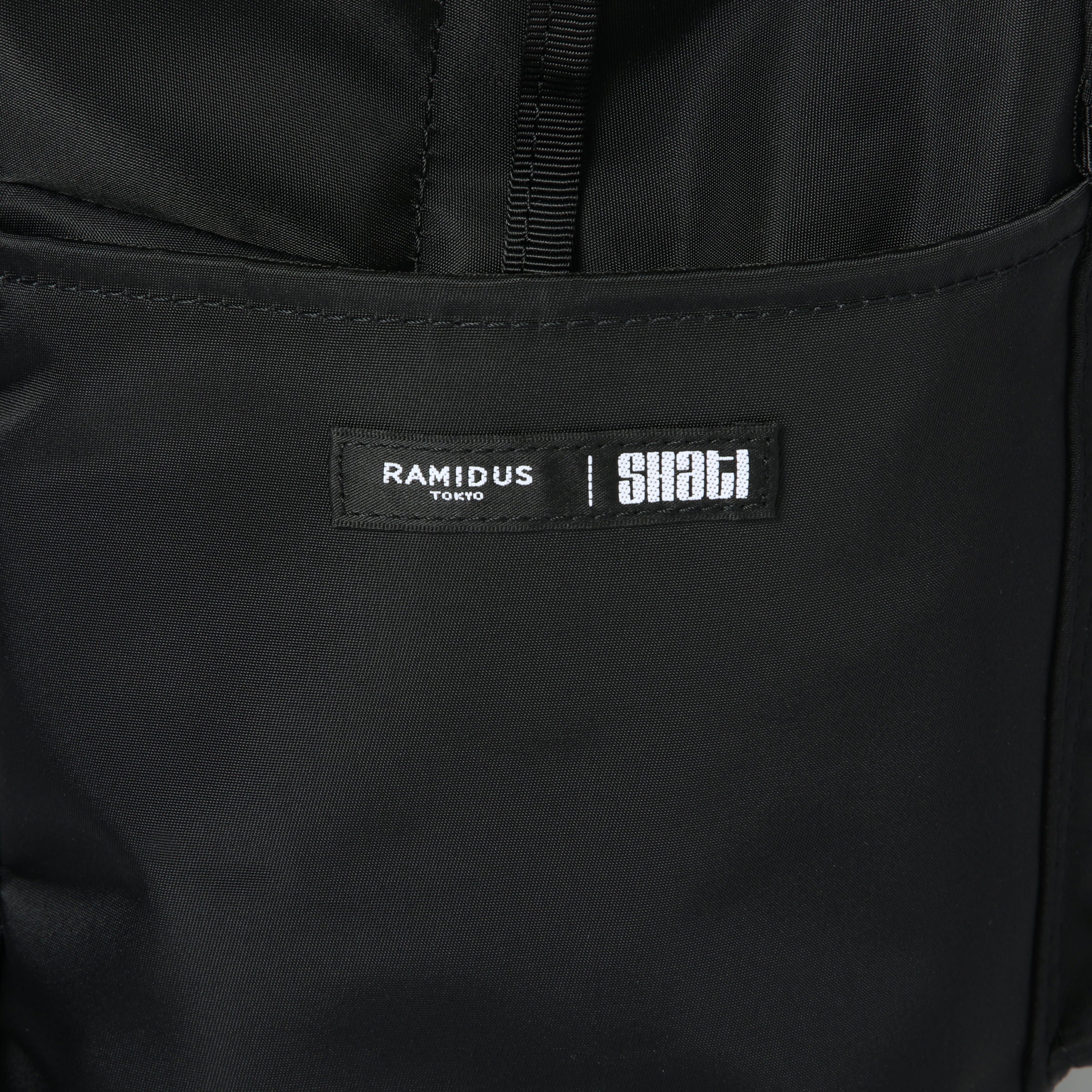 DAY PACK – RAMIDUS ONLINE