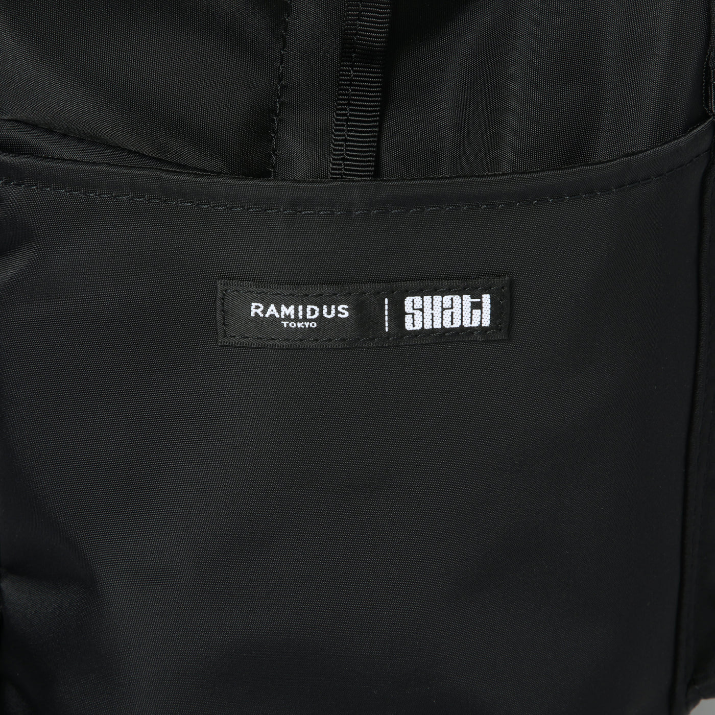 DAY PACK