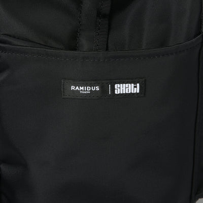 DAY PACK
