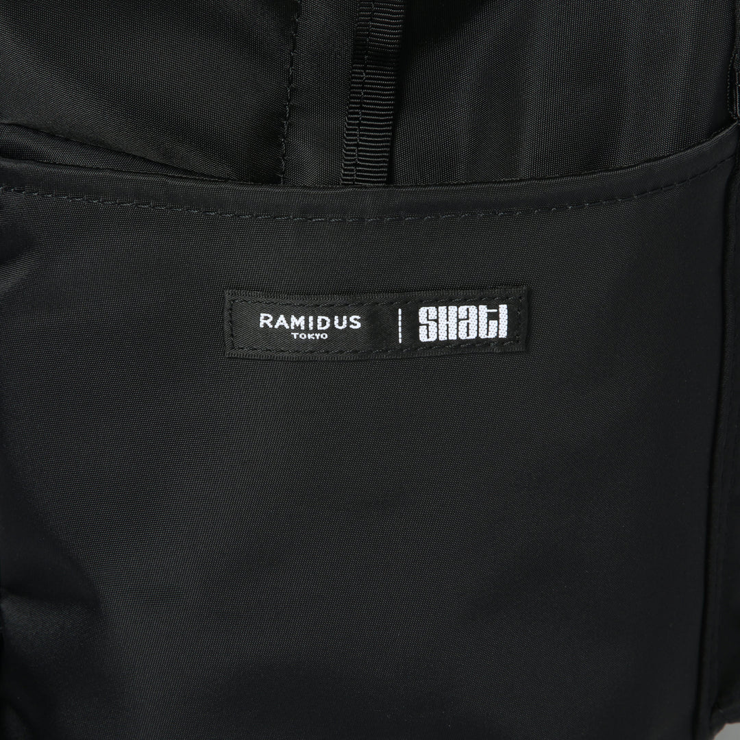 DAY PACK