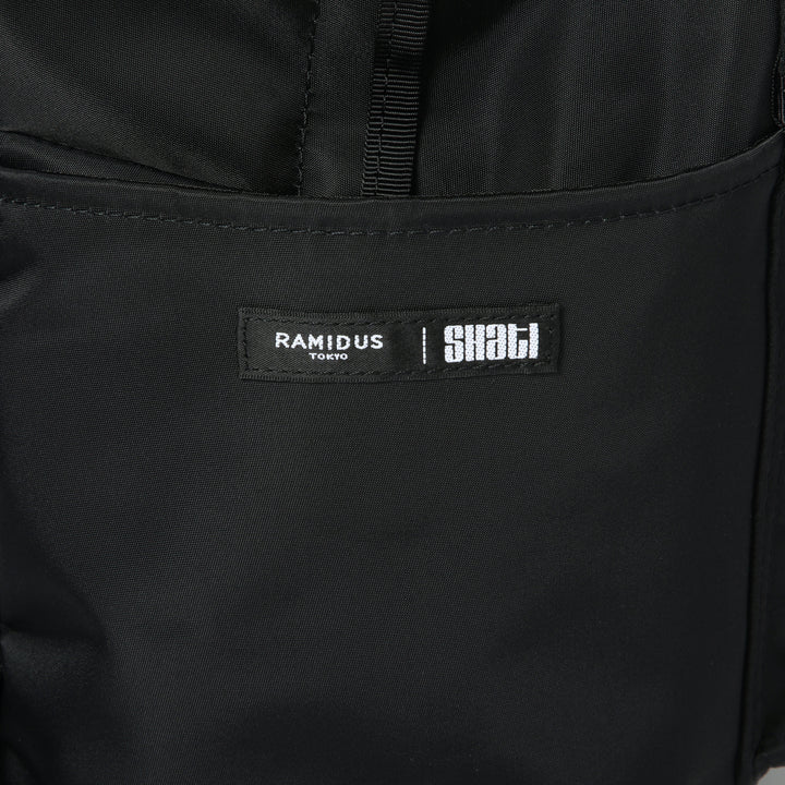 DAY PACK