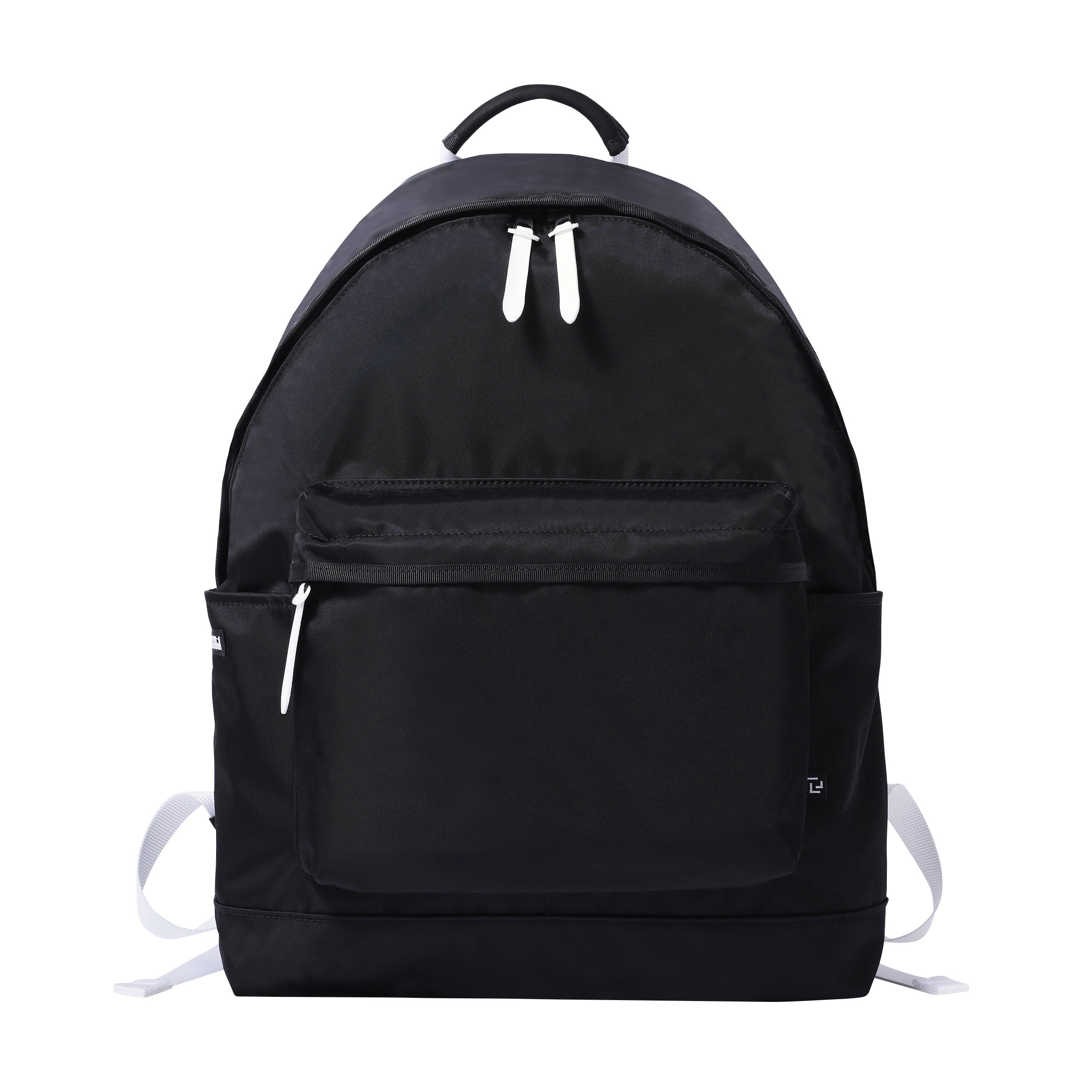 DAY PACK – RAMIDUS ONLINE
