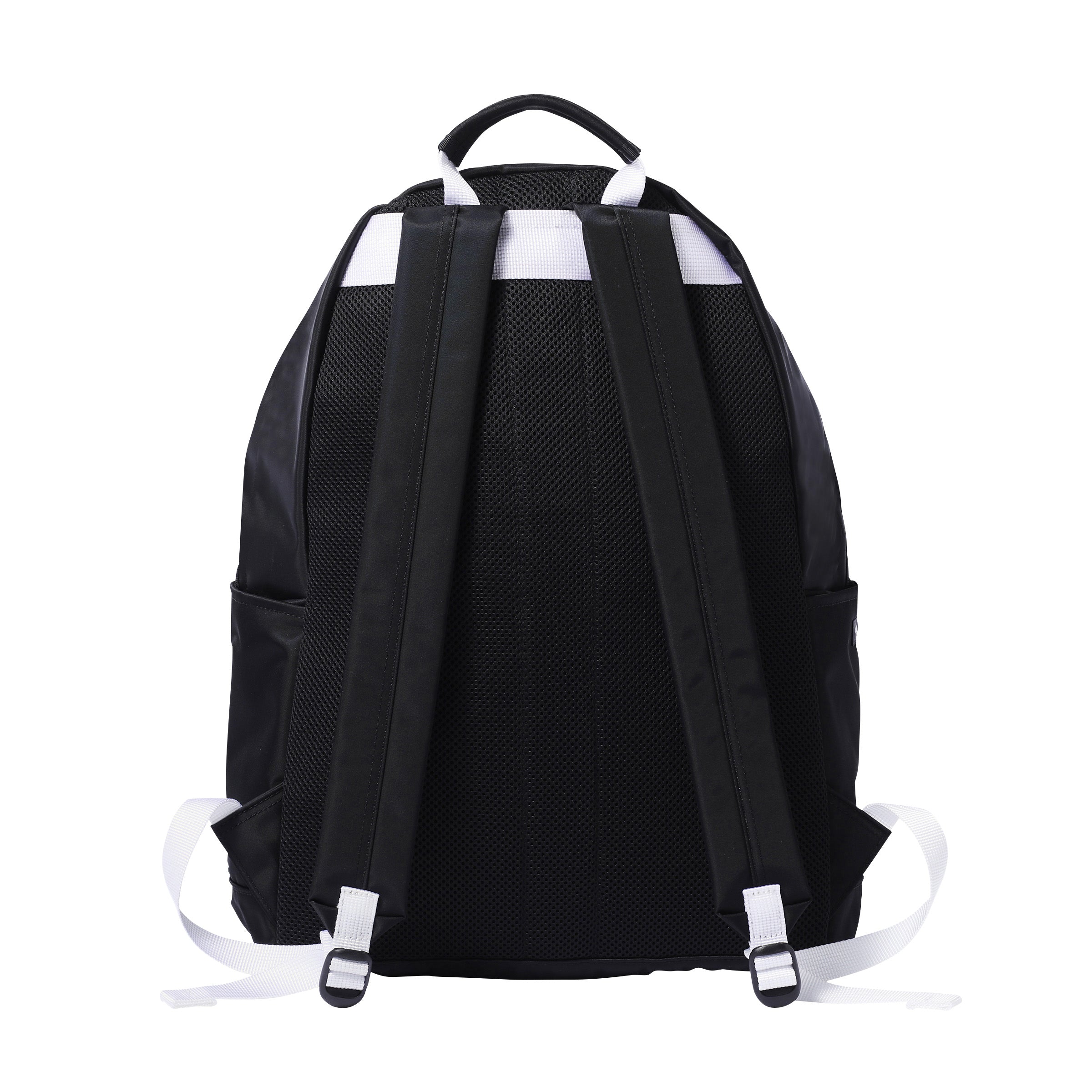 DAY PACK – RAMIDUS ONLINE