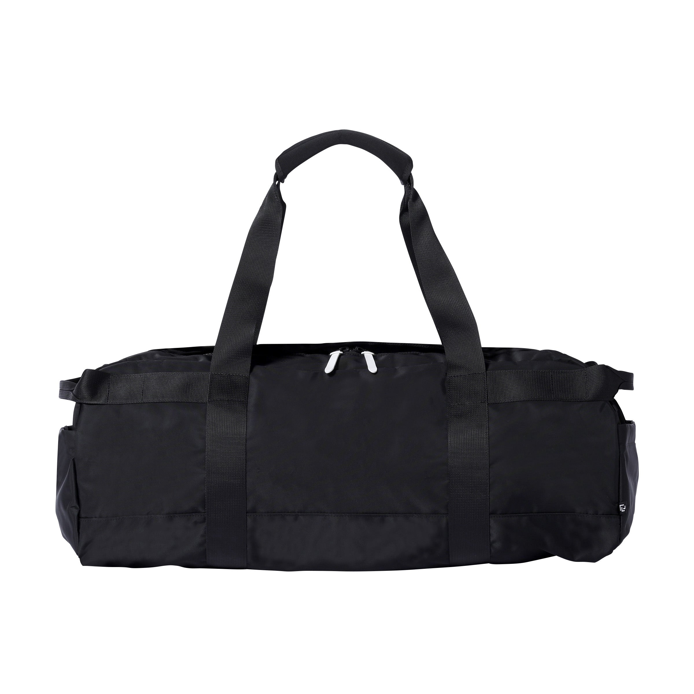 BOSTON BAG – RAMIDUS ONLINE