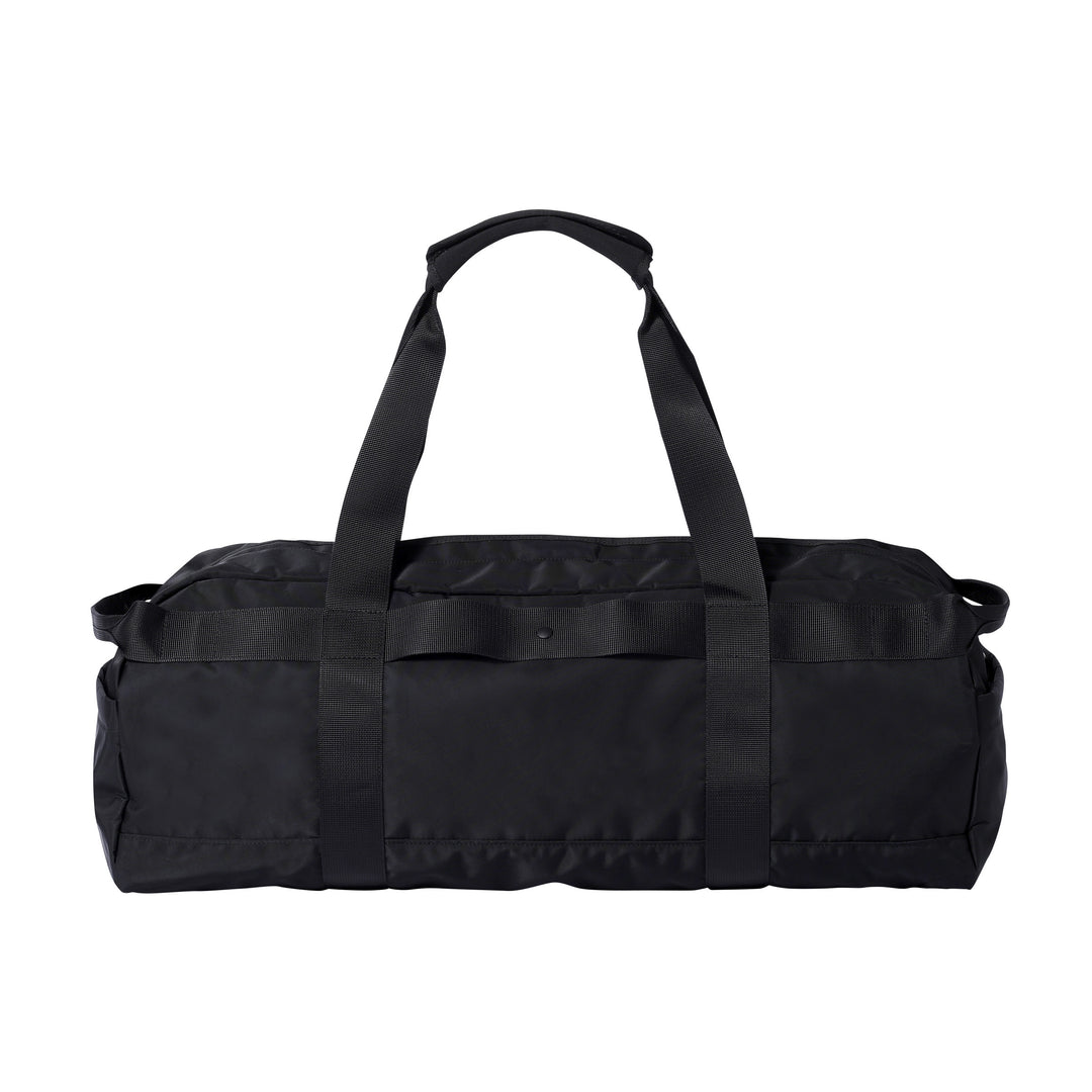 BOSTON BAG (XL)