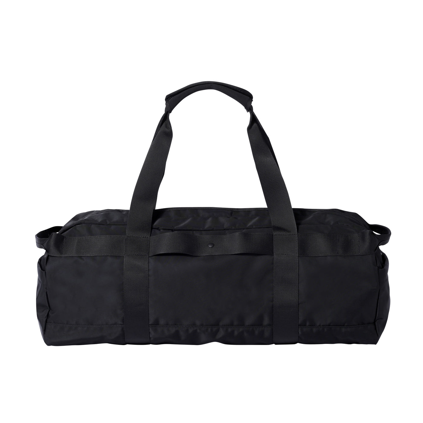 BOSTON BAG (XL)