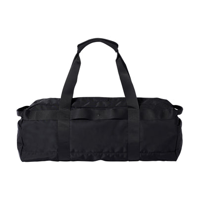 BOSTON BAG (XL)