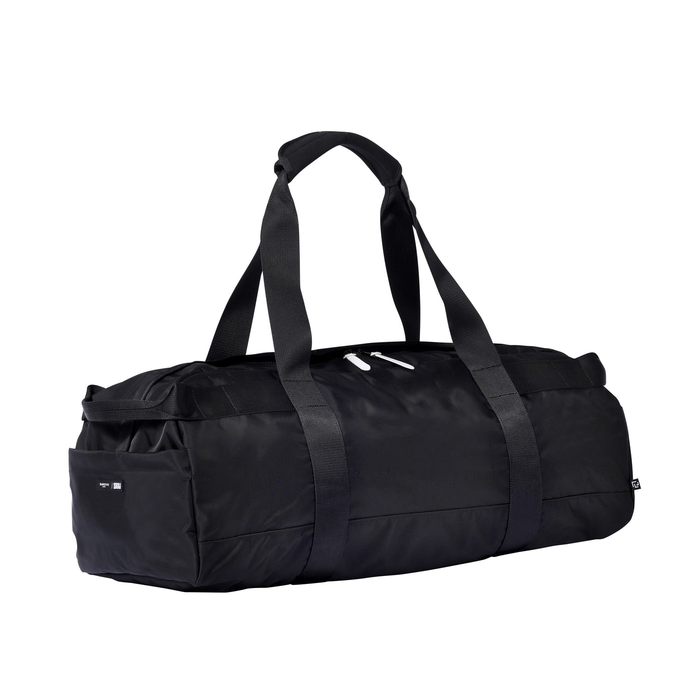 BOSTON BAG (XL)