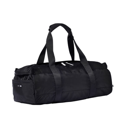 BOSTON BAG (XL)
