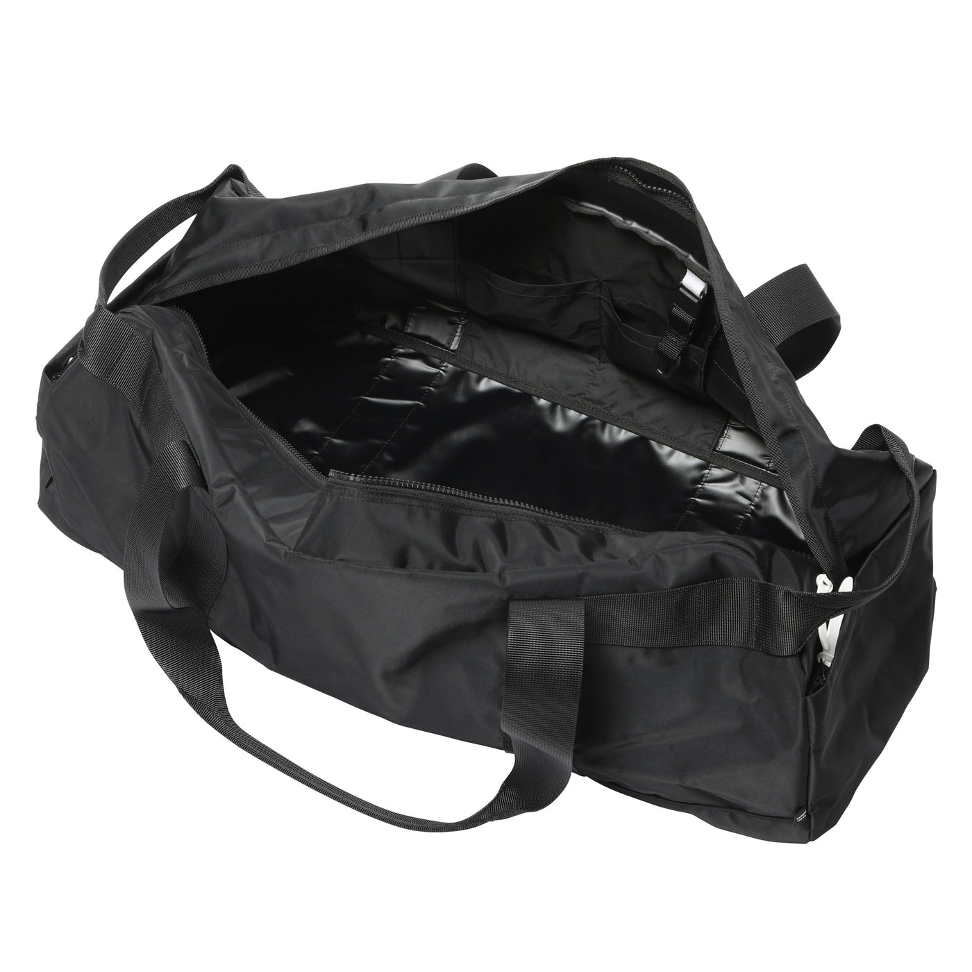 BOSTON BAG (XL)