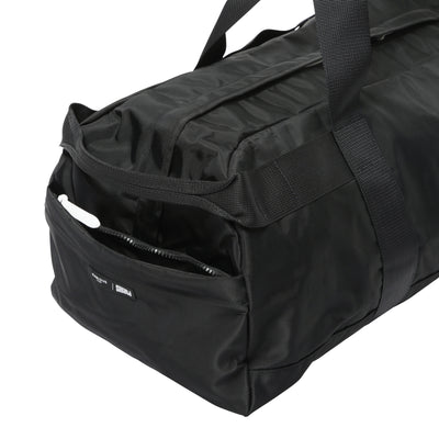 BOSTON BAG (XL)
