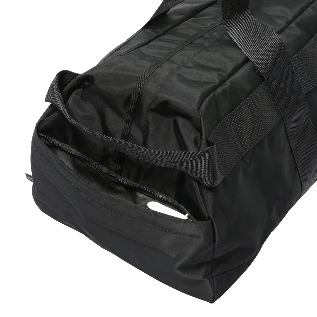 BOSTON BAG (XL)