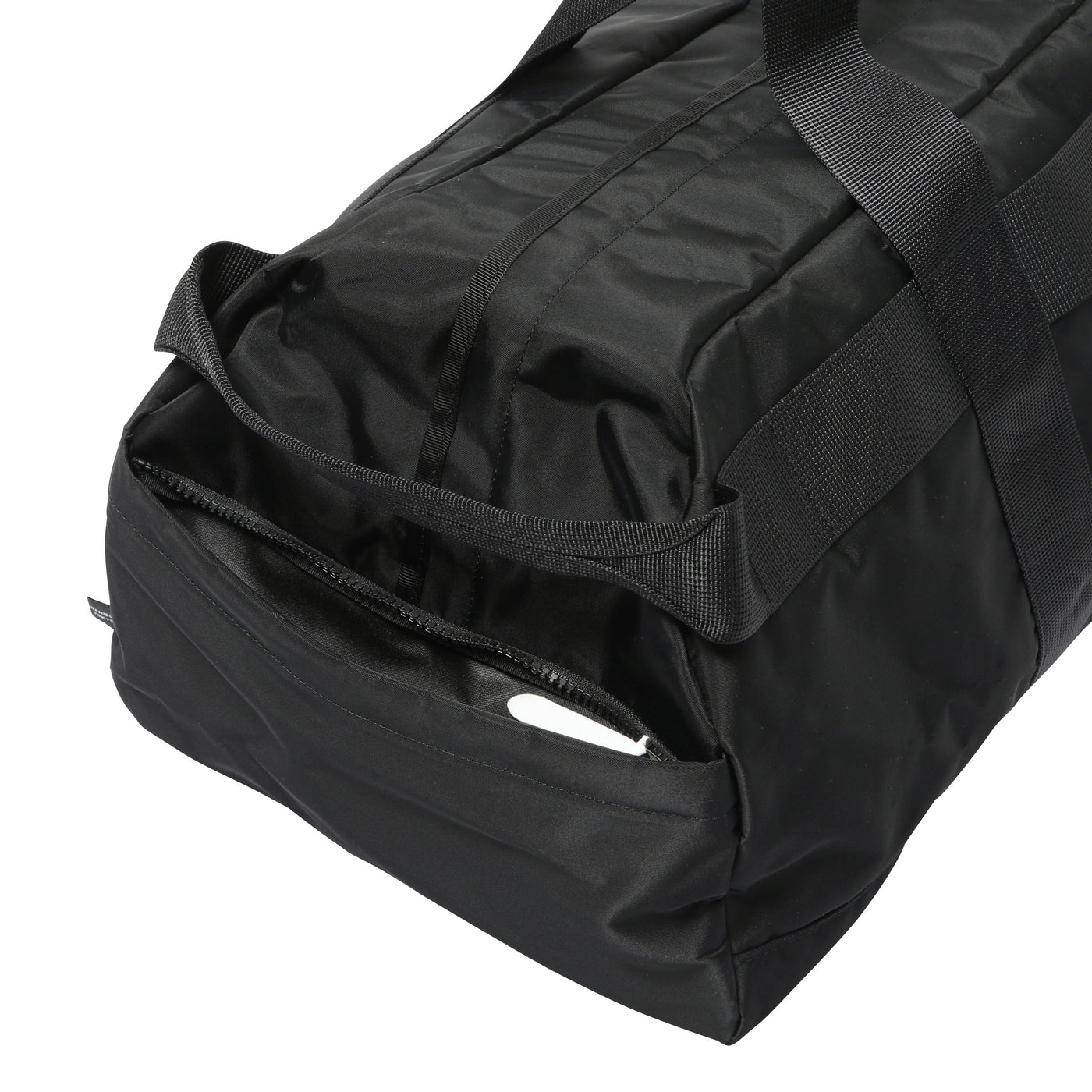 BOSTON BAG (XL)