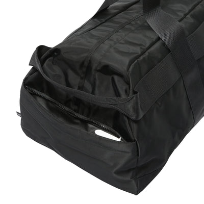 BOSTON BAG (XL)