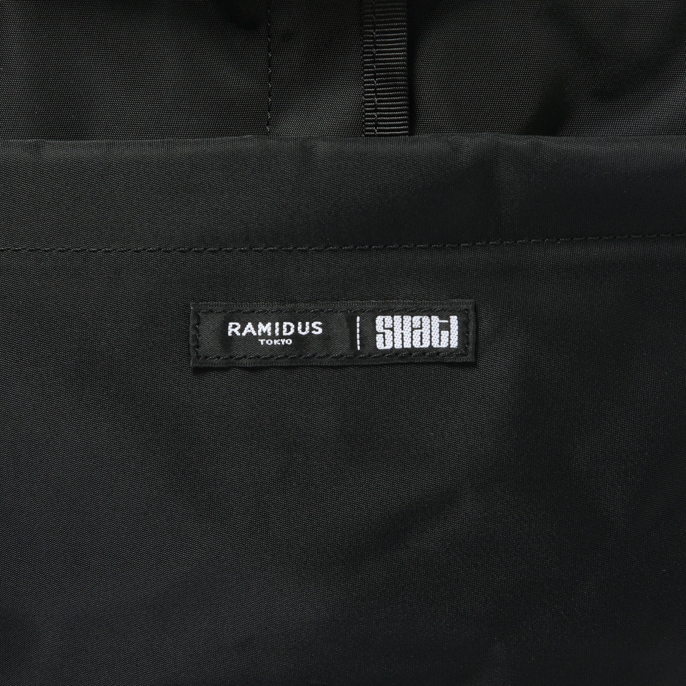 BOSTON BAG (XL)