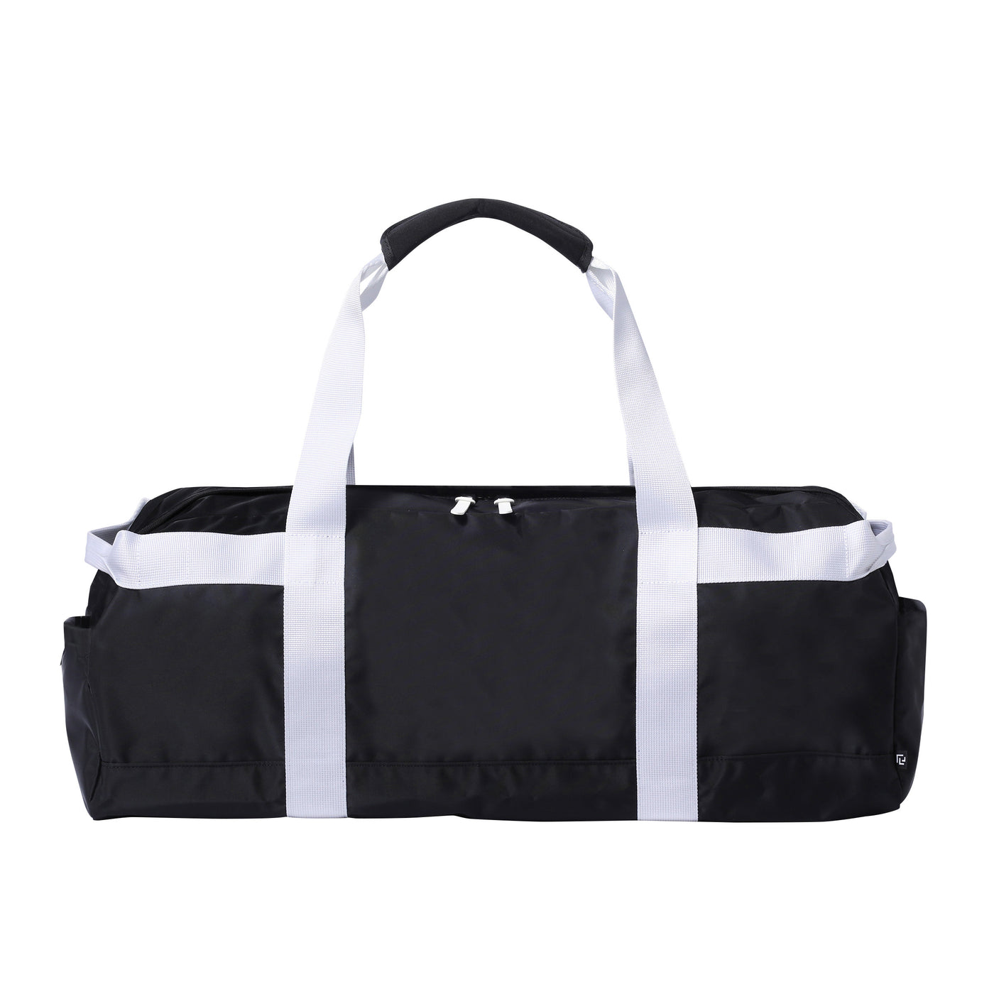 BOSTON BAG (XL)