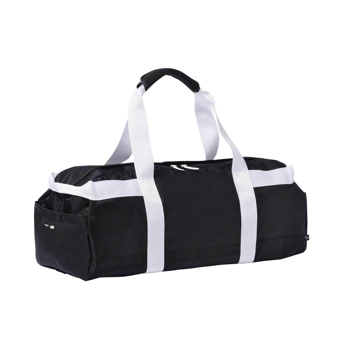BOSTON BAG (XL)