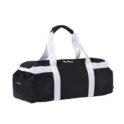 BOSTON BAG (XL)