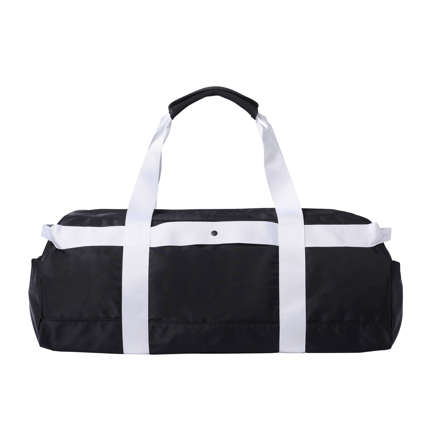 BOSTON BAG (XL)