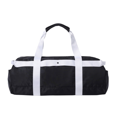 BOSTON BAG (XL)