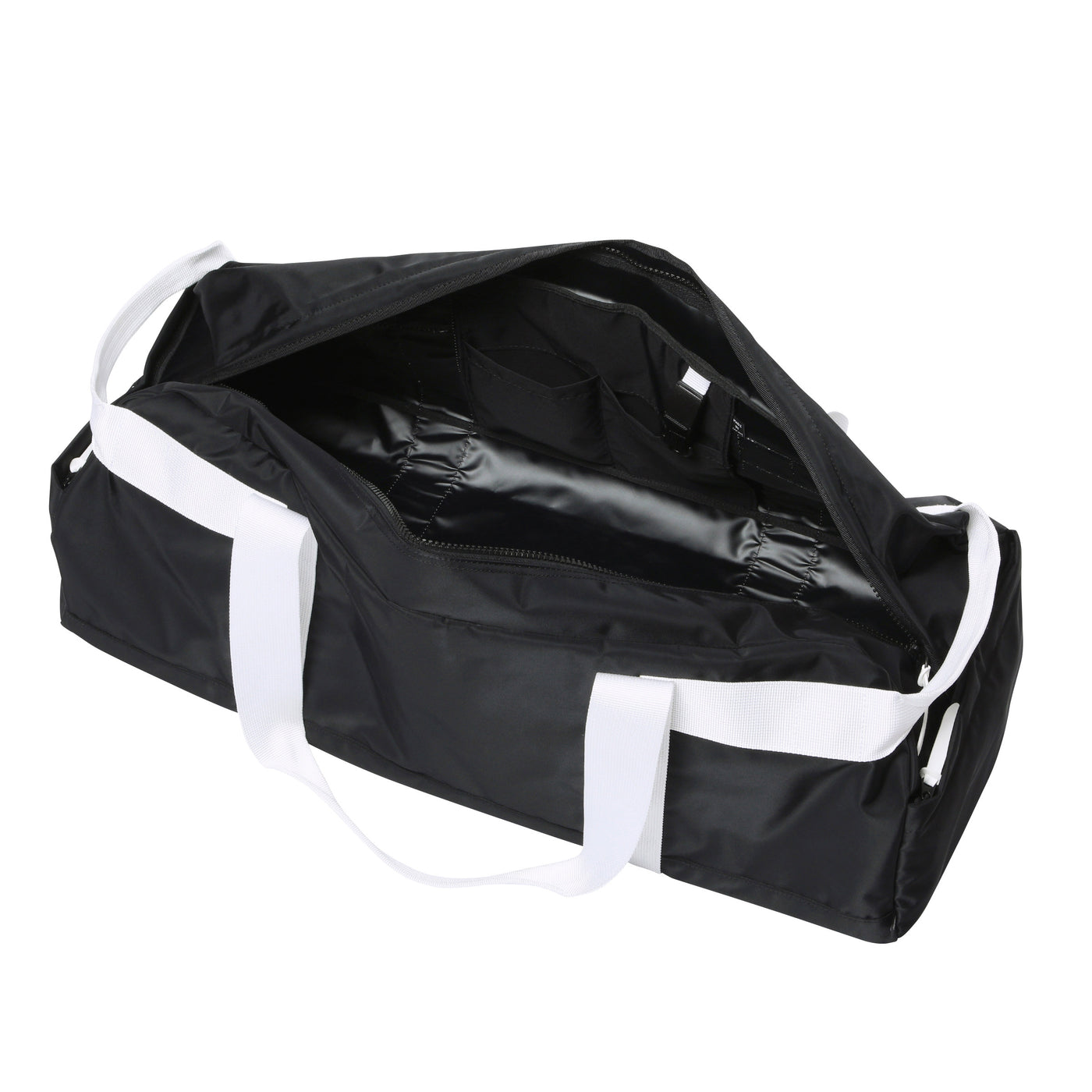BOSTON BAG (XL)