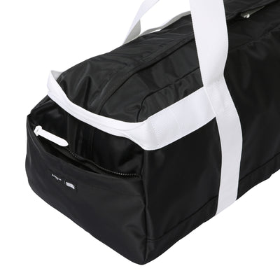 BOSTON BAG (XL)