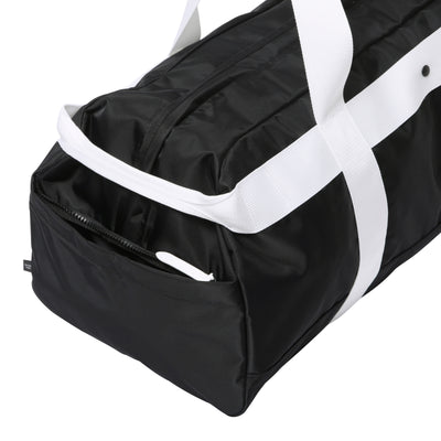 BOSTON BAG (XL)