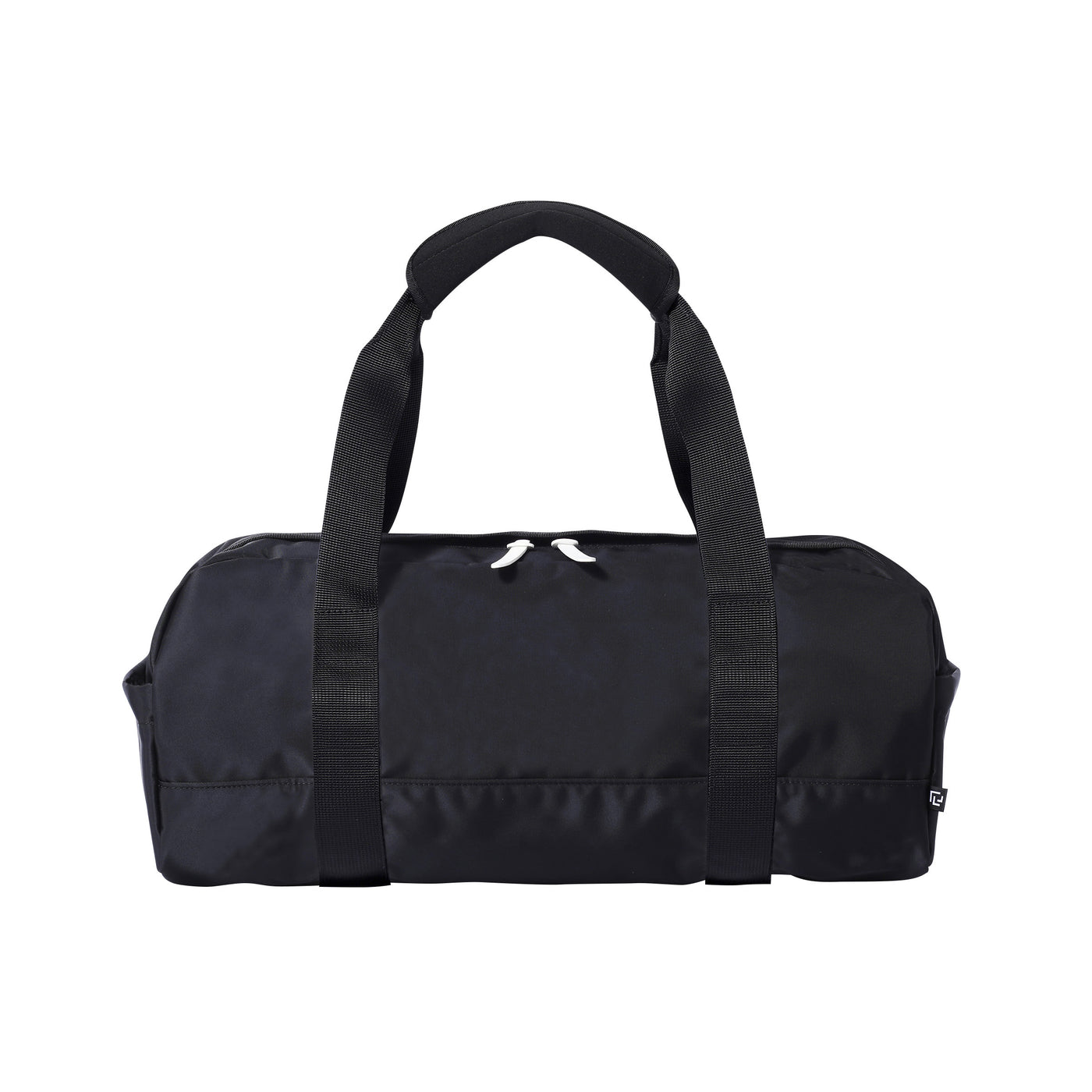 BOSTON BAG (L)